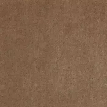 Обои BN-INTERNATIONAL