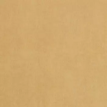 Обои BN-INTERNATIONAL