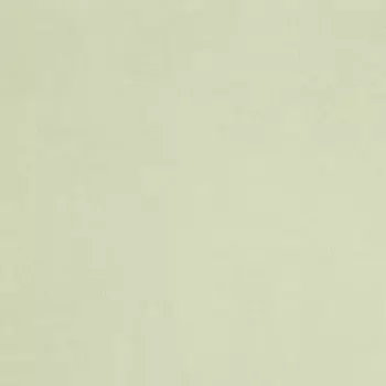 Обои BN-INTERNATIONAL