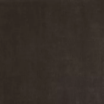 Обои BN-INTERNATIONAL