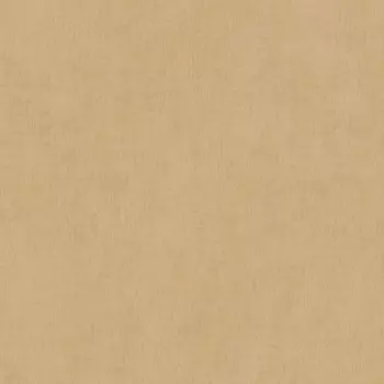 Обои BN-INTERNATIONAL