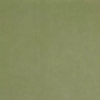 Обои BN-INTERNATIONAL