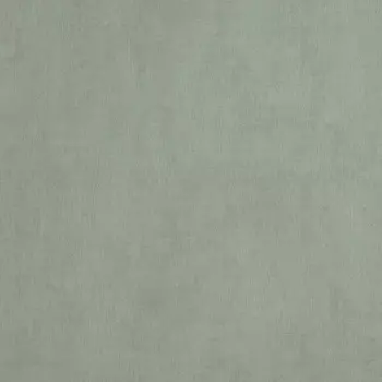 Обои BN-INTERNATIONAL