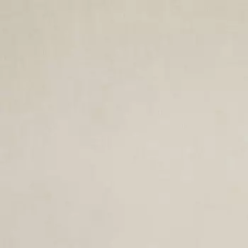 Обои BN-INTERNATIONAL