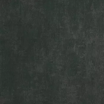 Обои BN-INTERNATIONAL