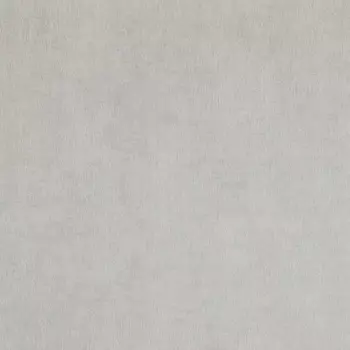 Обои BN-INTERNATIONAL