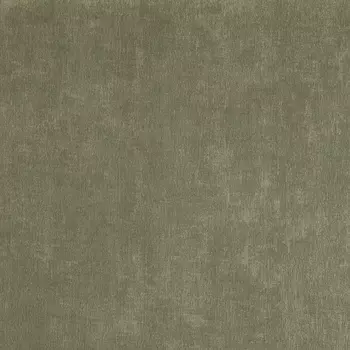 Обои BN-INTERNATIONAL