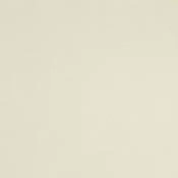 Обои BN-INTERNATIONAL