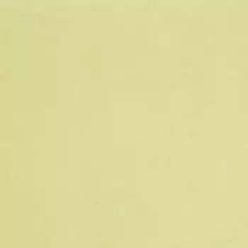 Обои BN-INTERNATIONAL