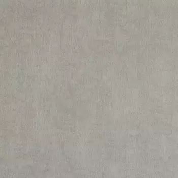 Обои BN-INTERNATIONAL