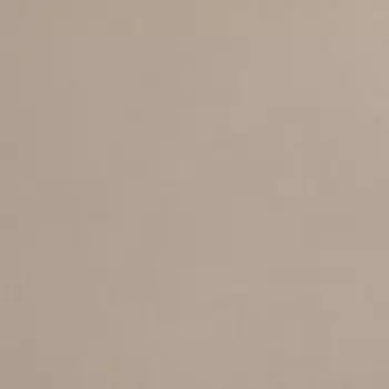 Обои BN-INTERNATIONAL