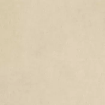 Обои BN-INTERNATIONAL