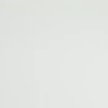 Обои BN-INTERNATIONAL