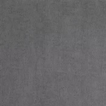 Обои BN-INTERNATIONAL