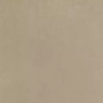 Обои BN-INTERNATIONAL