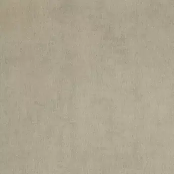 Обои BN-INTERNATIONAL