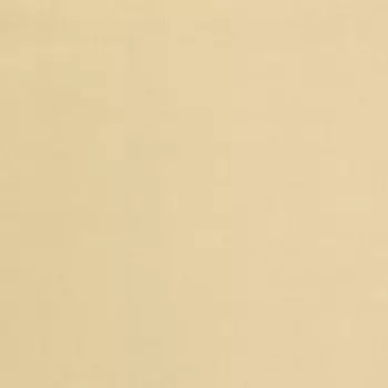 Обои BN-INTERNATIONAL