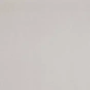 Обои BN-INTERNATIONAL