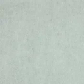 Обои BN-INTERNATIONAL