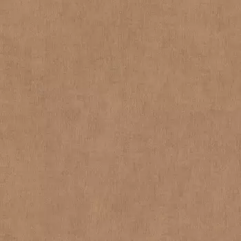 Обои BN-INTERNATIONAL