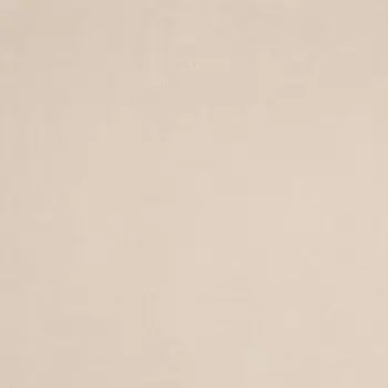 Обои BN-INTERNATIONAL