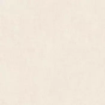 Обои BN-INTERNATIONAL