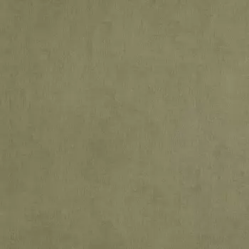 Обои BN-INTERNATIONAL