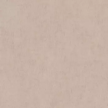 Обои BN-INTERNATIONAL