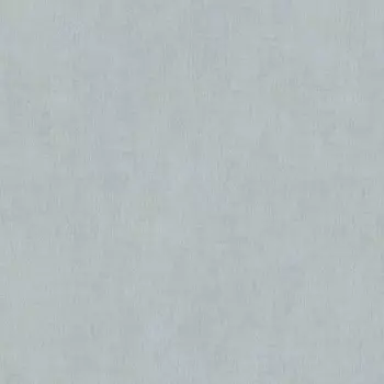 Обои BN-INTERNATIONAL