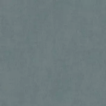 Обои BN-INTERNATIONAL