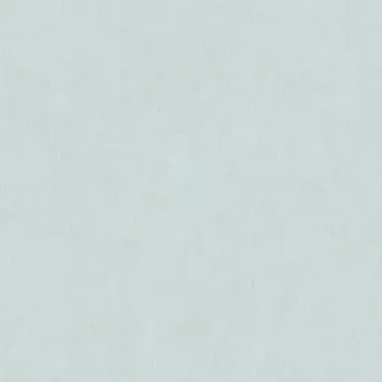 Обои BN-INTERNATIONAL