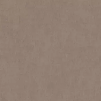 Обои BN-INTERNATIONAL