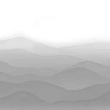 Обои BN-INTERNATIONAL