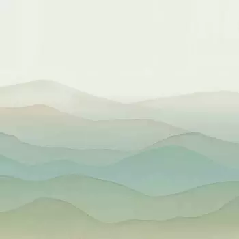 Обои BN-INTERNATIONAL