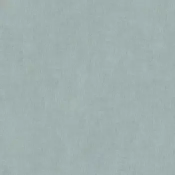 Обои BN-INTERNATIONAL