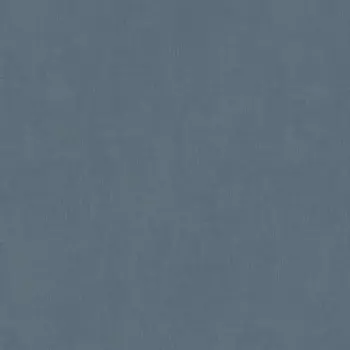 Обои BN-INTERNATIONAL