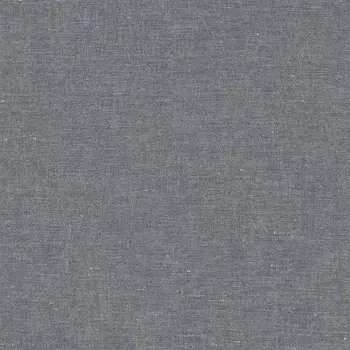 Обои BN-INTERNATIONAL