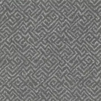 Обои BN-INTERNATIONAL