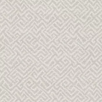 Обои BN-INTERNATIONAL