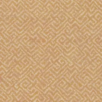 Обои BN-INTERNATIONAL