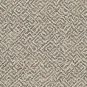 Обои BN-INTERNATIONAL