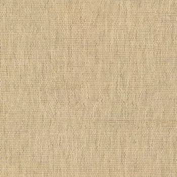 Обои BN-INTERNATIONAL