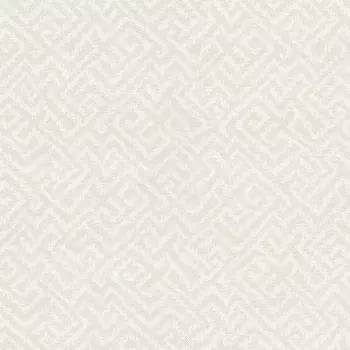 Обои BN-INTERNATIONAL