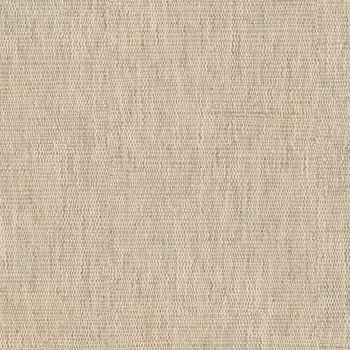 Обои BN-INTERNATIONAL