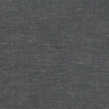 Обои BN-INTERNATIONAL