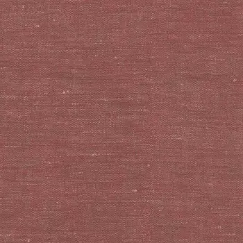 Обои BN-INTERNATIONAL