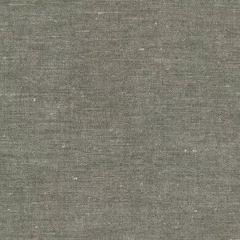 Обои BN-INTERNATIONAL