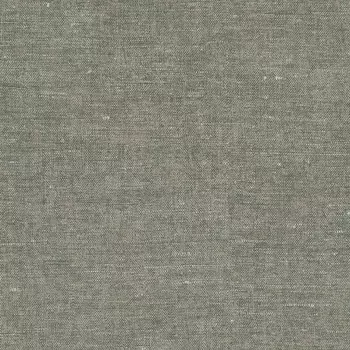 Обои BN-INTERNATIONAL