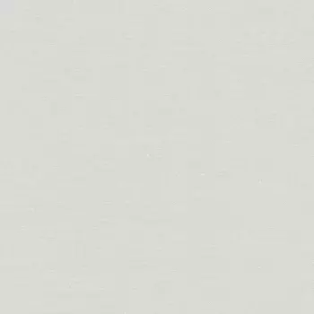 Обои BN-INTERNATIONAL