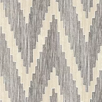 Обои BN-INTERNATIONAL